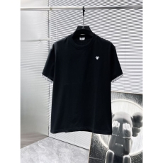 Christian Dior T-Shirts